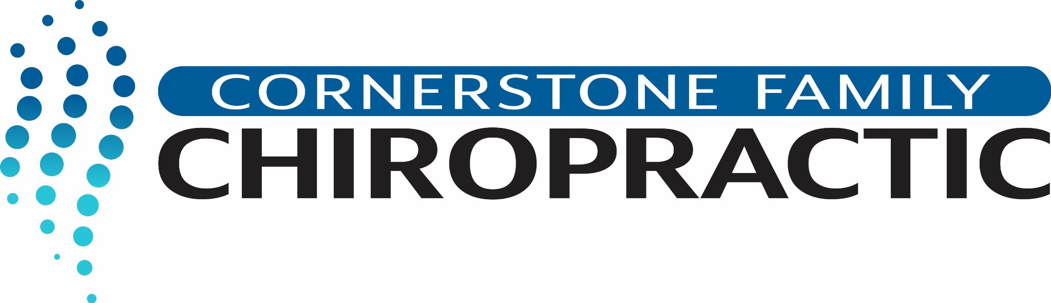CornerstoneFamilyChiropractic